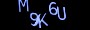 validcode