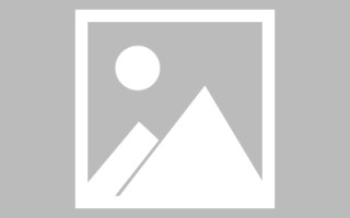 唐山信息系统网页设计（信息系统网页设计主要包括）