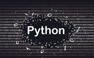 唐山 api php源码,下载的php源码怎么运行呢？