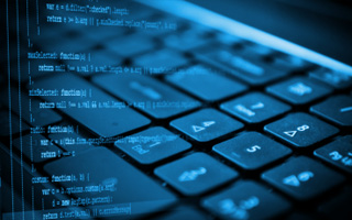 唐山 api php源码,下载的php源码怎么运行呢？